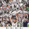 Фото профиля فؤاد ألحزامي1️⃣5️⃣🏆3️⃣6️⃣