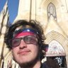 🇻🇪Andres Valecill❄️s #FreeMariaCorina profil fotoğrafı