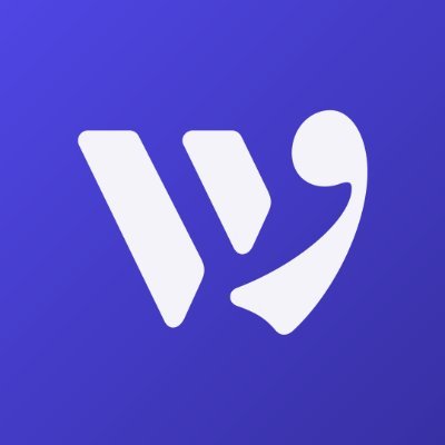 Wafeq وافِق's profile picture