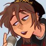๐ธ Kai Ava Hauser ๐ธ's profile picture
