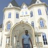 Daniel Gakwerere's profile picture