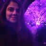 AliAlvena's profile picture