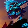 Dragon's profile picture