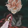 Profilbild von lilcesar27