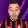 Profilbild von Tsar FC