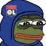 Profilbild von Oszki ALLEZ LYON 🇫🇷 🦁