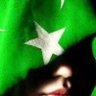 🇵🇰 Ali Uppal 的头像