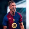 Ibrahimooo82 profil fotoğrafı