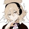 Toyosatomimi no Mickenballs 💛💜's profile picture