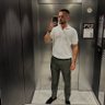 Daan profil fotoğrafı