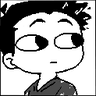 Wallace Pires's profile picture