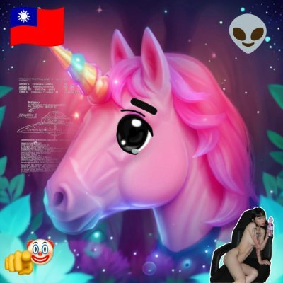 AlderRidge_eth's profile picture