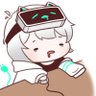 Profilbild von 하우스켓 Housecat 🐑💚