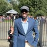 Merchant of Africa (ACBI) profil fotoğrafı
