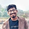 Siddhant Jaywant 🇮🇳's profile picture