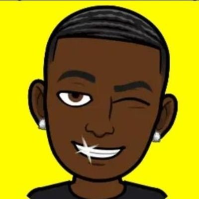 txboi469's profile picture