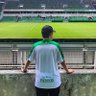 gpaRRC's profile picture