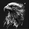 ArmaSevdalısı1903's profile picture