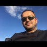 MURAT CEYLAN's profile picture