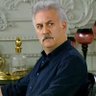 ozan 的头像