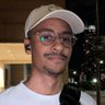 Lunadi's profile picture