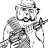 Paul's profile picture