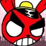Profilbild von @wickedlaw.bsky.social