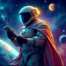 Profilbild von daily cosmic news ๐