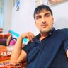Zaferali Şakar profil fotoğrafı