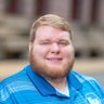 Jacob Harris's profile picture