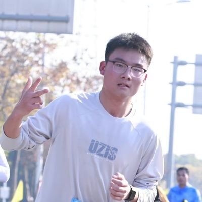 TRRHUP's profile picture