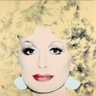 Dolly Rabecca Partoner 的头像