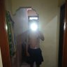 fwb magelang 的头像