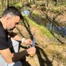 Profilbild von Ersen Ç.