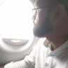 Md Moazzam's profile picture