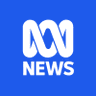 ABC News's profile picture