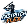 FastpitchFlex profil fotoğrafı