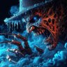 Фото профиля Smokn