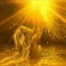 Фото профиля I Am Divine Creation