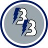 Bolts Besties⚡️ profil fotoğrafı