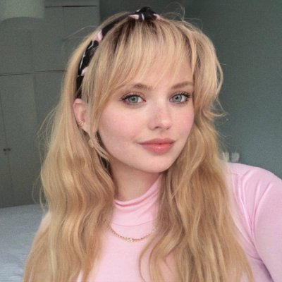 gardirms's profile picture
