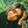 Profilbild von مینی🐾نگین