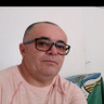 João Vieira Neto profil fotoğrafı
