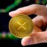 Фото профиля AchillesXRP!!!!!!ANZAC