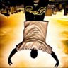 Flame Spitta 的头像