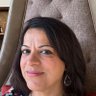 Dr. Nidhi Mahendra's profile picture