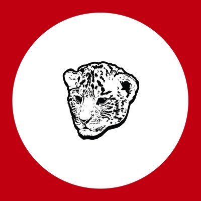 PetLiger's profile picture