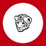 Profilbild von PET LIGER