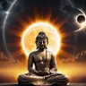 Kimambo Khan profil fotoğrafı