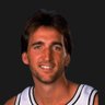 Not Vinnie Del Negro's profile picture